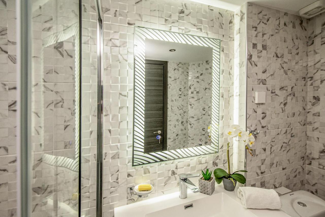 Reveal Athens From A Hidden Gem Near Acropolis! Apartment Екстериор снимка