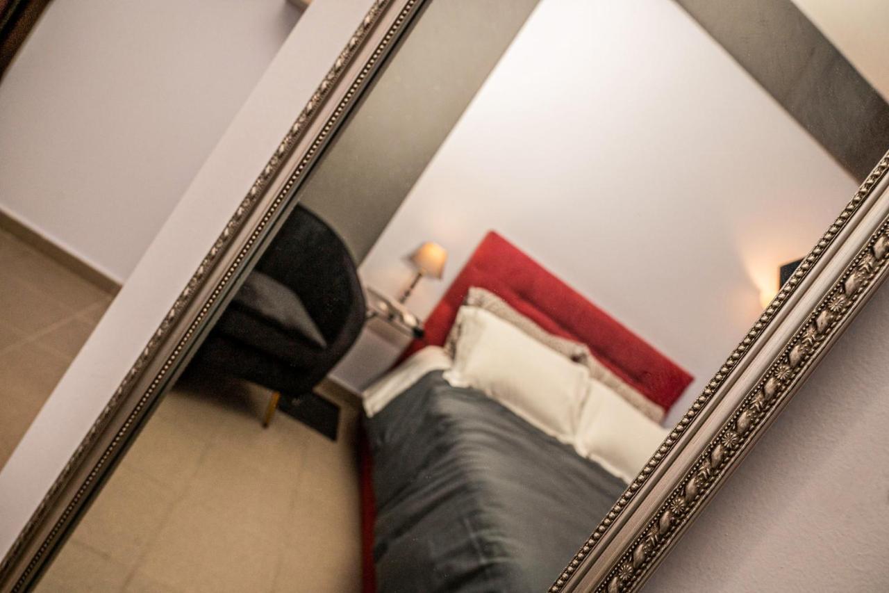Reveal Athens From A Hidden Gem Near Acropolis! Apartment Екстериор снимка